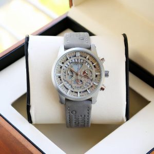 WhatsAppImage2026-01-21at10.10.20PM-Copy.jpg MONT BLANC GRAPHITE EDITION CHRONO STRAP WATCH