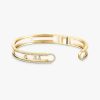WhatsAppImage2026-01-22at11.10.36AM.jpg Messika | Move 10th bangle Diamond Bracelet