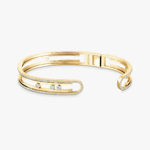 WhatsAppImage2026-01-22at11.10.36AM.jpg Messika | Move 10th bangle Diamond Bracelet
