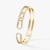 WhatsAppImage2026-01-22at11.10.37AM.jpg Messika | Move 10th bangle Diamond Bracelet