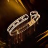 WhatsAppImage2026-01-22at11.10.37AM_1.jpg Messika | Move 10th bangle Diamond Bracelet