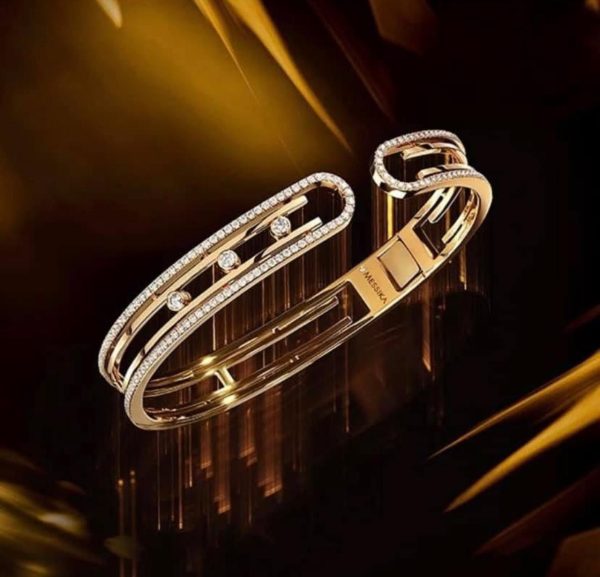 WhatsAppImage2026-01-22at11.10.37AM_1.jpg Messika | Move 10th bangle Diamond Bracelet