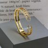 WhatsAppImage2026-01-22at11.10.37AM_2.jpg Messika | Move 10th bangle Diamond Bracelet