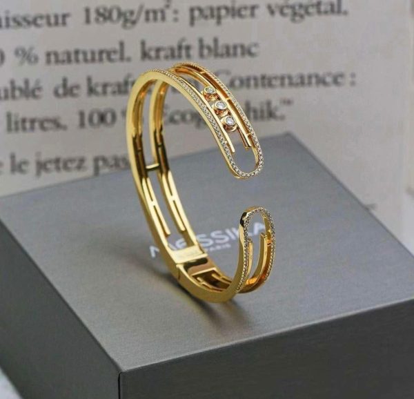 WhatsAppImage2026-01-22at11.10.37AM_2.jpg Messika | Move 10th bangle Diamond Bracelet