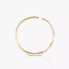 WhatsAppImage2026-01-22at11.10.38AM.jpg Messika | Move 10th bangle Diamond Bracelet