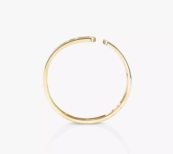 WhatsAppImage2026-01-22at11.10.38AM.jpg Messika | Move 10th bangle Diamond Bracelet