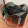 WhatsAppImage2026-01-22at4.21.27PM_1.jpg Yves Saint Laurent YSL Large Quilted Tote Bag in black