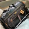 WhatsAppImage2026-01-23at10.14.04PM_2.jpg MONT BLANC Travel & Gym Bag – Premium Edition