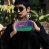 WhatsAppImage2026-01-23at12.13.40PM.jpg Sabyasachi Signature Crocodile Luxory Party Clutch