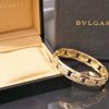 WhatsAppImage2026-01-25at6.27.50PM.jpg BVLGARI Iconic Bracelet