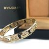 WhatsAppImage2026-01-25at6.27.50PM_1.jpg BVLGARI Iconic Bracelet