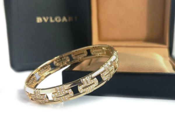 WhatsAppImage2026-01-25at6.27.50PM_1.jpg BVLGARI Iconic Bracelet