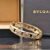 WhatsAppImage2026-01-25at6.27.50PM_2.jpg BVLGARI Iconic Bracelet
