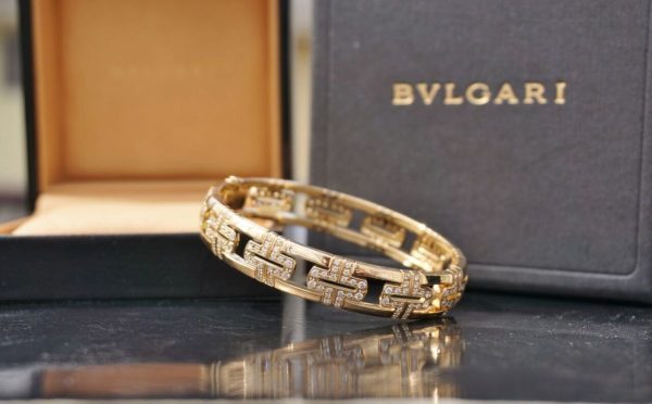 WhatsAppImage2026-01-25at6.27.50PM_2.jpg BVLGARI Iconic Bracelet