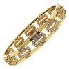 WhatsAppImage2026-01-25at6.27.51PM.jpg BVLGARI Iconic Bracelet