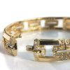 WhatsAppImage2026-01-25at6.27.51PM_1.jpg BVLGARI Iconic Bracelet