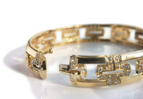 WhatsAppImage2026-01-25at6.27.51PM_1.jpg BVLGARI Iconic Bracelet