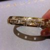 WhatsAppImage2026-01-25at6.27.51PM_2.jpg BVLGARI Iconic Bracelet