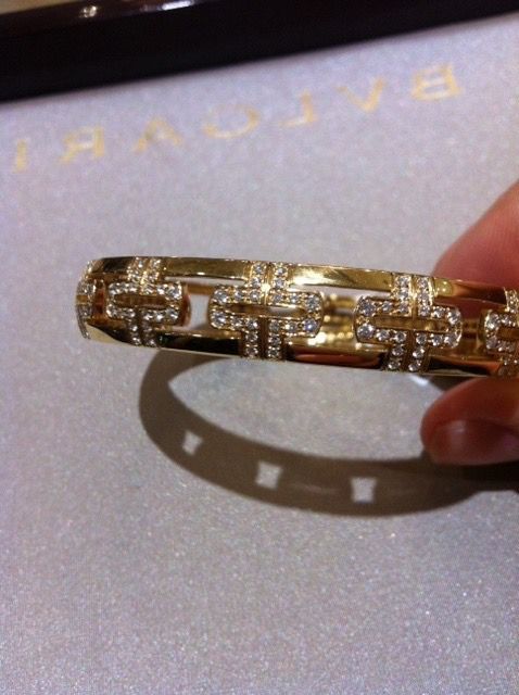 WhatsAppImage2026-01-25at6.27.51PM_2.jpg BVLGARI Iconic Bracelet
