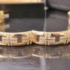 WhatsAppImage2026-01-25at6.27.51PM_3.jpg BVLGARI Iconic Bracelet
