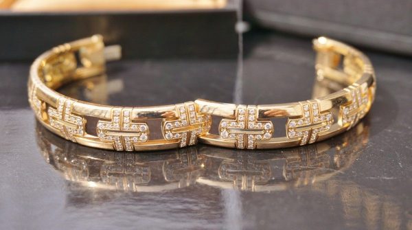 WhatsAppImage2026-01-25at6.27.51PM_3.jpg BVLGARI Iconic Bracelet