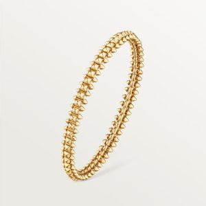 WhatsAppImage2026-01-25at6.28.28PM_1.jpg Cartier Love Clash De Unisex Bracelets