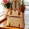 WhatsAppImage2026-01-25at6.29.51PM_3.jpg Michael Kors 3-in-1 Convertible Backpack