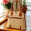 WhatsAppImage2026-01-25at6.29.51PM_3.jpg Michael Kors 3-in-1 Convertible Backpack in black