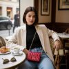 WhatsAppImage2026-01-25at8.44.27PM.jpg Miu Miu Mini Sling Bag – Chic Designer Style