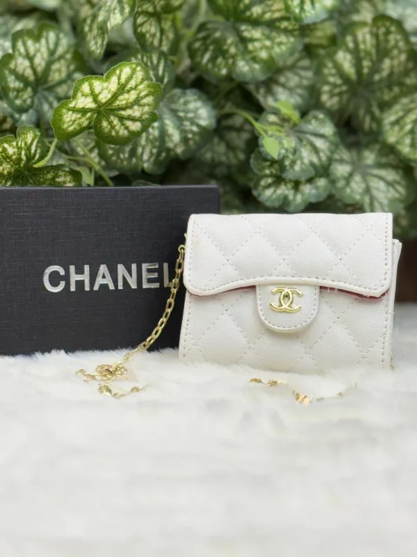 WhatsAppImage2026-01-25at8.45.10PM_1.jpg Chanel Mini Sling Bag in iconic quilted style