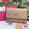 WhatsAppImage2026-01-25at8.46.06PM.jpg Tory Burch Designer Bag – Timeless Elegant Style