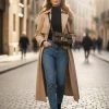 WhatsAppImage2026-01-25at8.47.08PM_1.jpg Fendi Sling Bag in iconic designer style