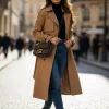 WhatsAppImage2026-01-25at8.47.09PM.jpg Fendi Sling Bag in iconic designer style