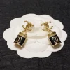 WhatsAppImage2026-01-28at3.13.29PM.jpg Chanel Earrings for Her - Timeless Feminine Elegance
