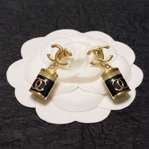 WhatsAppImage2026-01-28at3.13.29PM.jpg Chanel Earrings for Her – Timeless Feminine Elegance