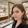 WhatsAppImage2026-01-28at3.13.30PM.jpg Chanel Earrings for Her - Timeless Feminine Elegance