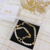 WhatsAppImage2026-01-28at7.37.09AM.jpg Christian Dior Pearl with Diamond Necklace – Elegant Luxury for Her