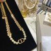 WhatsAppImage2026-01-28at7.37.09AM_2.jpg Christian Dior Pearl with Diamond Necklace – Elegant Luxury for Her