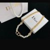 WhatsAppImage2026-01-28at7.37.09AM_3.jpg Christian Dior Pearl with Diamond Necklace – Elegant Luxury for Her