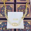 WhatsAppImage2026-01-28at7.37.10AM.jpg Christian Dior Pearl with Diamond Necklace – Elegant Luxury for Her