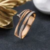 WhatsAppImage2026-01-28at9.01.44PM.jpg Cartier Party Wear Bracelet for Girls in elegant design