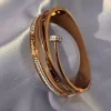 WhatsAppImage2026-01-28at9.01.45PM_1.jpg Cartier Party Wear Bracelet for Girls in elegant design