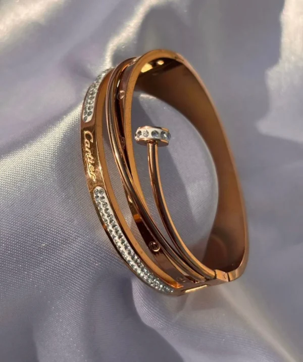 WhatsAppImage2026-01-28at9.01.45PM_1.jpg Cartier Party Wear Bracelet for Girls in elegant design