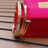 WhatsAppImage2026-01-28at9.01.46PM.jpg Cartier Party Wear Bracelet for Girls in elegant design