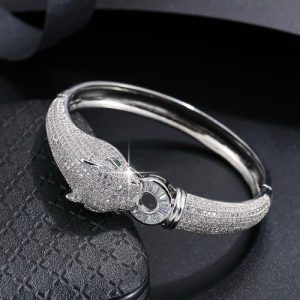 WhatsAppImage2026-01-29at8.35.45AM.jpg CARTIER PANTHER BRACELET WITH RING
