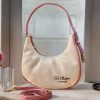 WhatsAppImage2026-02-02at10.17.54AM.jpg Ted Baker Round Shape Sling Bag – Trendy Everyday Style
