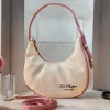 Ted Baker Round Shape Sling Bag in stylish design