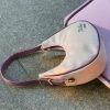 WhatsAppImage2026-02-02at10.17.54AM_1.jpg Ted Baker Round Shape Sling Bag – Trendy Everyday Style