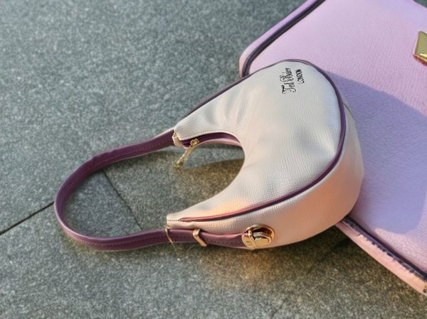 WhatsAppImage2026-02-02at10.17.54AM_1.jpg Ted Baker Round Shape Sling Bag – Trendy Everyday Style