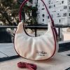 WhatsAppImage2026-02-02at10.17.55AM.jpg Ted Baker Round Shape Sling Bag – Trendy Everyday Style